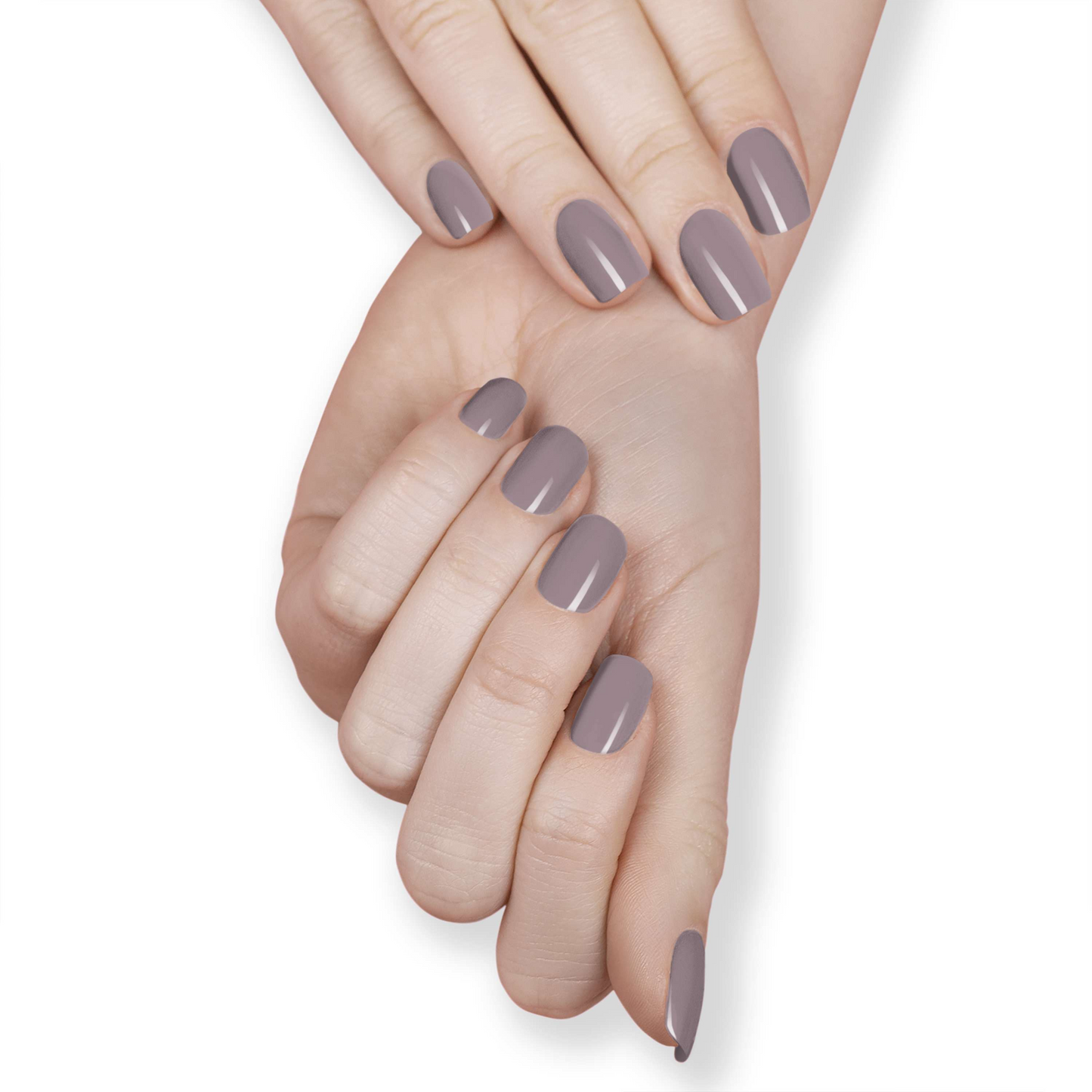 020 Dusty Rose