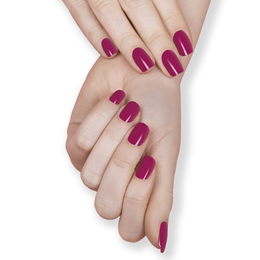120 Red Affairs