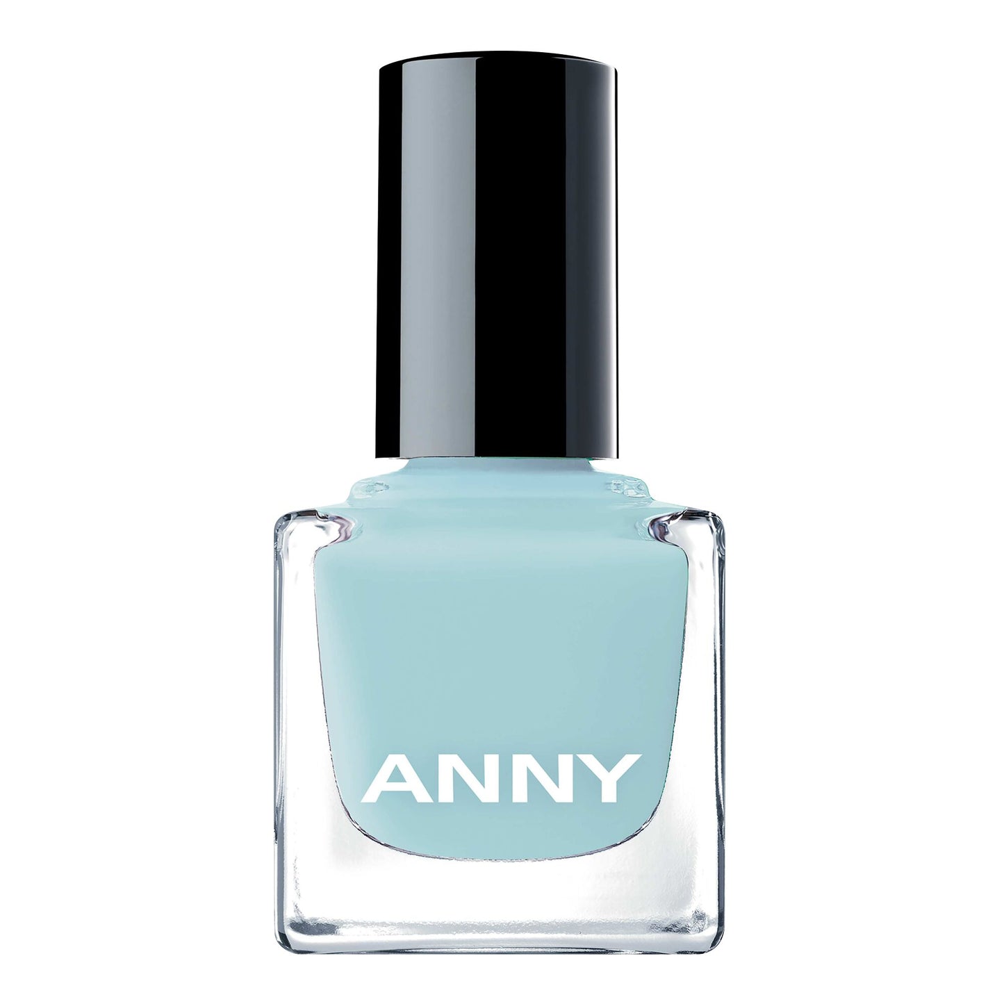 383.50 Stormy Blue