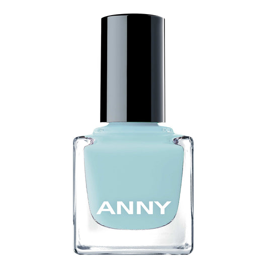 383.50 Stormy Blue